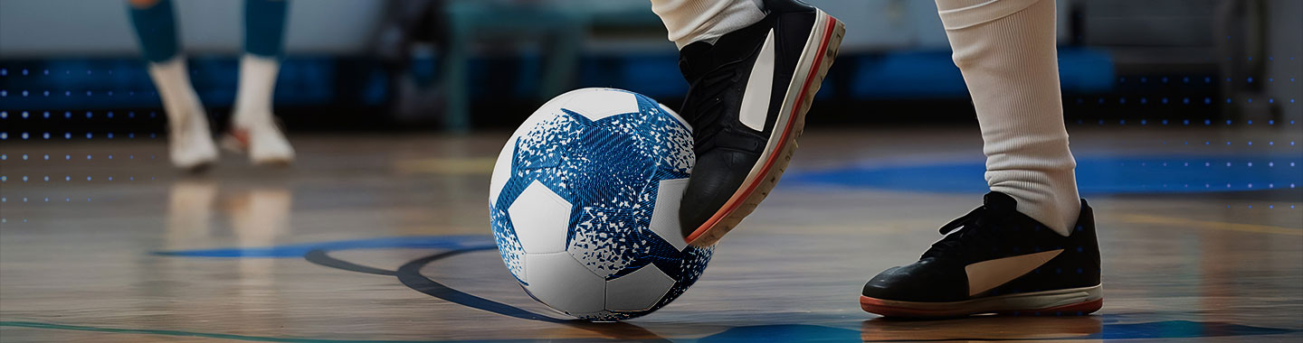 Image of Futsal