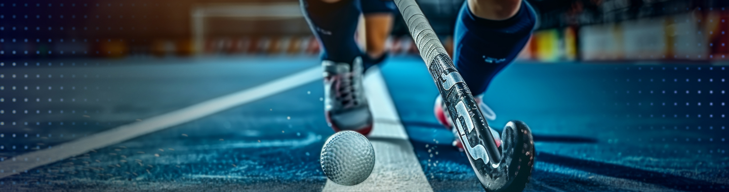 Hockey image